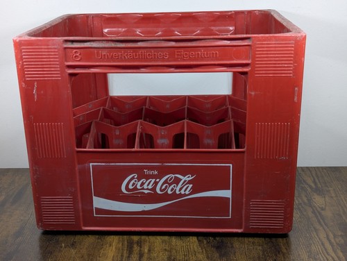 Coca cola coke large red - large,