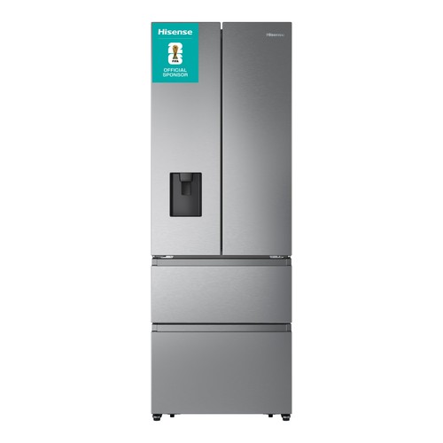 Hisense pureflat 485 - hisense,