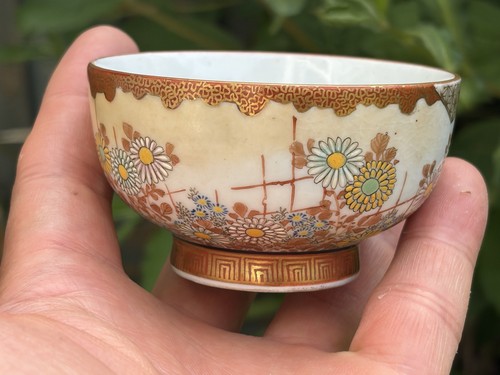 Antique 19th century - 19th,