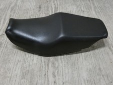 Honda CBR 1000 F 1987-1988