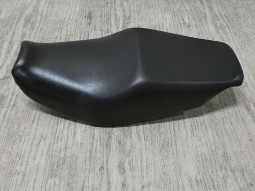 Honda cbr 1000 1987 - honda,