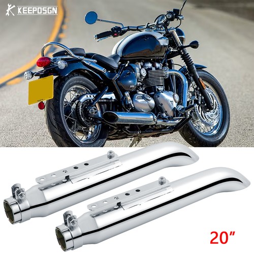 For triumph bonneville - for,