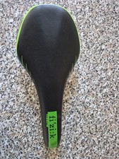 Fizik Nisene manganese rail