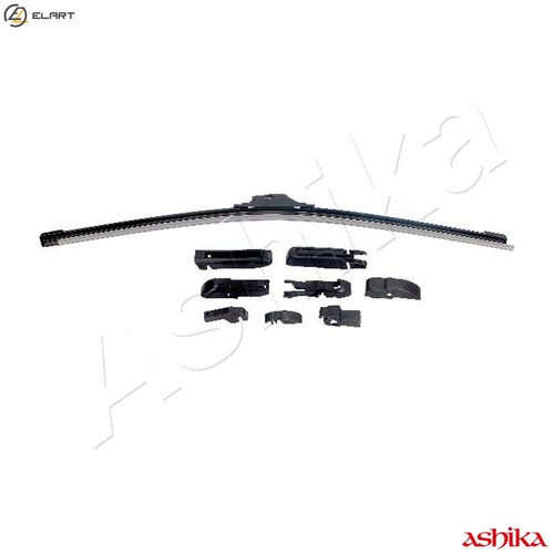 Wiper blade f70 for - wiper,