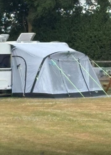 390 air awning - air,