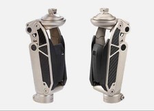 Ossur Paso Prosthetic Knee