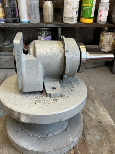 Carpigiani drive shaft - carpigiani,