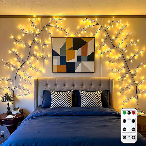Holdonelight 2pcs 5ft usb - holdonelight,