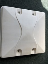 Caravan Motorhome Camper 400 x