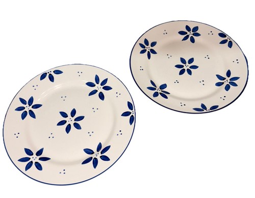 Whittard chelsea tea - of,