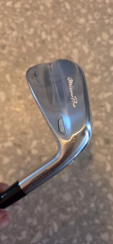 2026 mizuno pro - mizuno, irons