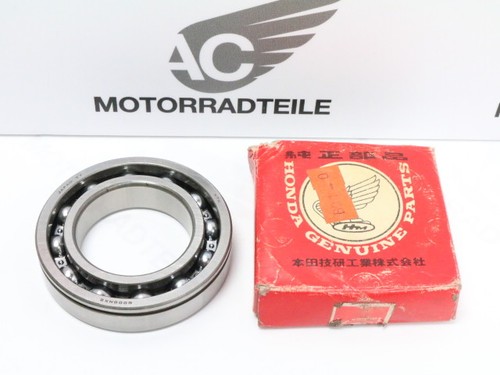 Honda 750 four k1 - cb, k0