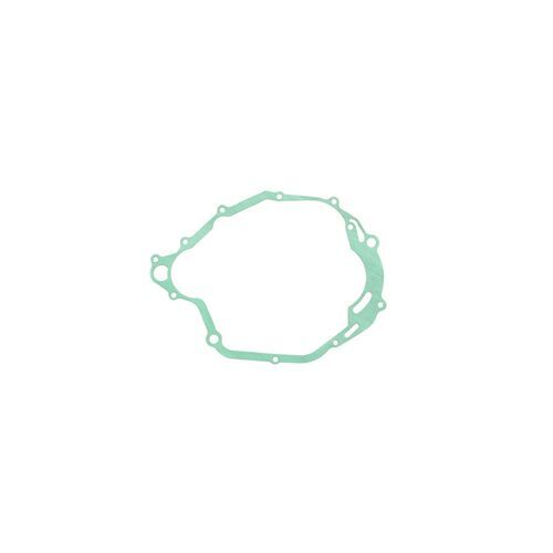 Centauro clutch cover gasket - centauro,