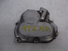 YAMAHA XTZ750 ENGINE COVER