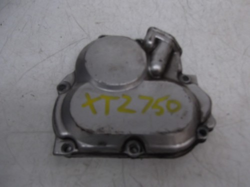 Yamaha xtz750 engine cover - xtz750,