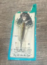 Tasmanian Devil VintageRainbow