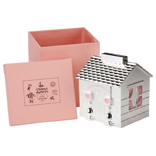 Little princess wendy house - princess,