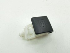 Toyota Corolla Verso E12 Bonnet Opening Handle 2.00 Diesel 85kw 26515630