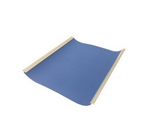 Blanket For Heidelberg GTO52