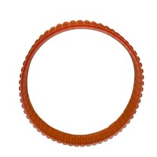 Drive Belt For Power Devil