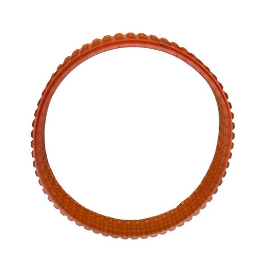 Drive belt for power devil - for,
