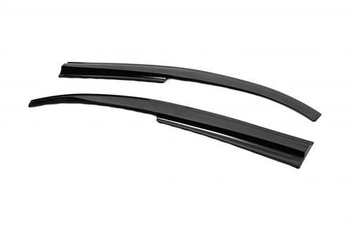 2pcs mercedes citan 2008 2019 - 2pcs,
