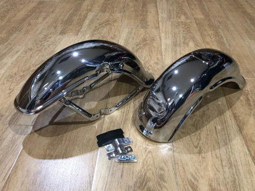 Honda dax st70 st50 ct70 - honda,