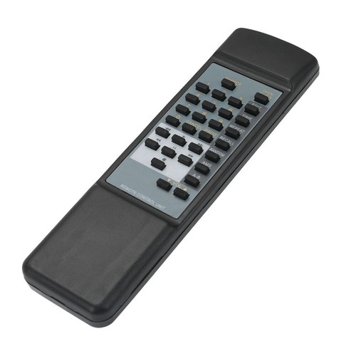 Remote for arcam alpha5 - remote,
