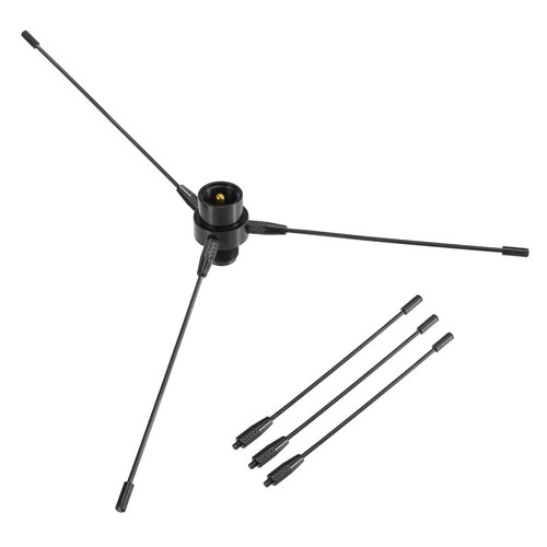 Pl259 so239 mobile - so239,