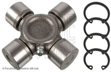 Propshaft Coupling Universal