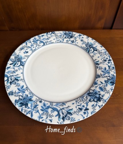 Laura ashley edita garden - laura,