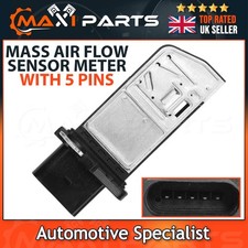 Audi A3 + A4 + A6 + TT