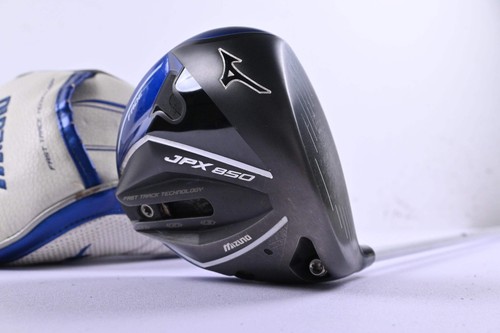 Mizuno jpx 850 - jpx,