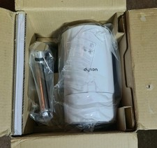 Dyson Airblade WD04  short