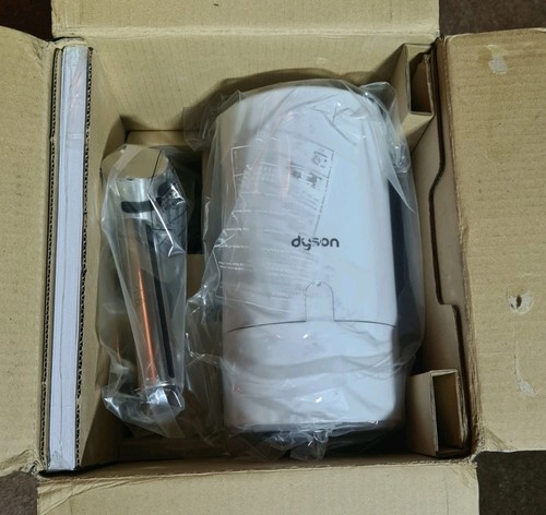 Dyson airblade wd04 short - airblade,