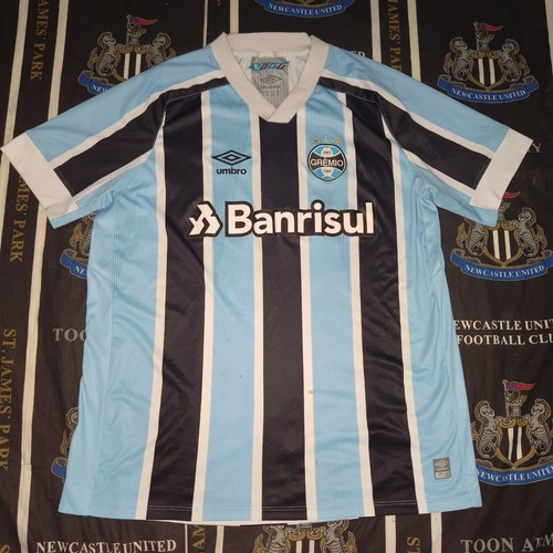 Gremio brazil home football - gremio,