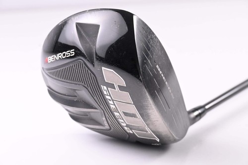Benross hot speed - hot, /