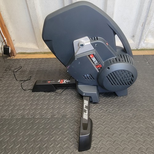 Elite direto direct drive - direto, x