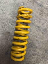 Ohlins Ttx Shock Spring 320