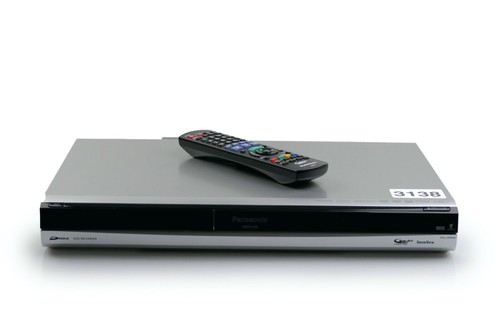 Panasonic dmr eh49 dvd - dmr-eh49,