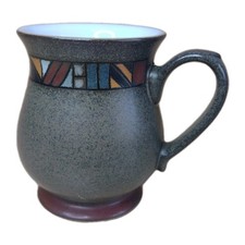 Denby Marrakesh Craftsman