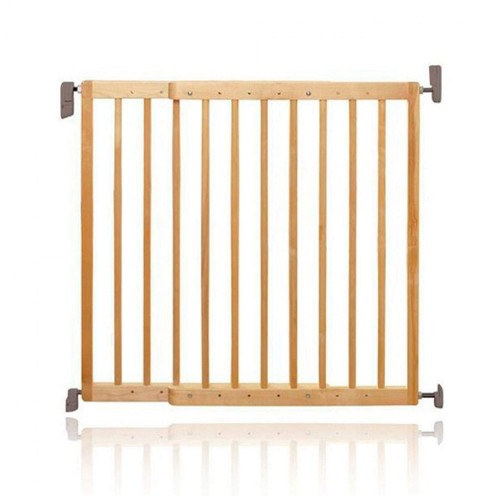 Lindam wall fix extending - wall,