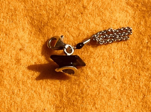 Thomas sabo silver - thomas,