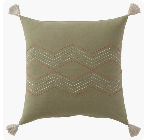 Ikea hallvi cushion cover - ikea,