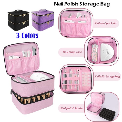 Portable essential oils - portable,