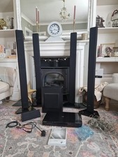 Samsung HT-F5550 5 Speaker