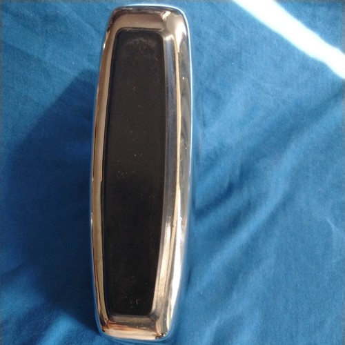 Genuine ford cortina mk2 1600e - ford,