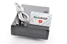 ICOM AT-180 HF/50MHz Antenna Tuner For IC-703/706/706MKII/718/7000/7100/7200