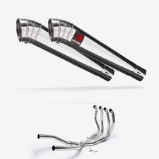 2021-2024 Suzuki GSX1300R