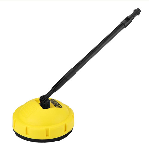 For karcher high - karcher, k2-k7